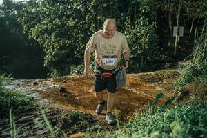 BIB: 
                            <button type="button" onclick="openModal(26050947)" class="btn btn-primary btn-sm float-right btn-popup" data-toggle="modal" data-target=".modal-high-quality">
                        <i class="fas fa-shopping-cart"></i> Add to Cart
                    </button>
                                            <button type="button" onclick="isThisMe(26050947, true)" class="btn btn-success btn-sm float-right btn-popup btn-isme hidden" data-toggle="tooltip" data-placement="bottom" title="นี่คือรูปของคุณใช่ไหม คลิกที่นี่เพื่อเอาเข้าอัลบั้ม">
                        <i class="fas fa-plus"></i> Add to album
                    </button>
                    <button type="button" onclick="isThisMe(26050947, false)" class="btn btn-warning btn-sm float-right btn-popup btn-isnotme hidden">
                        <i class="fas fa-ban"></i> Remove from album
                    </button>